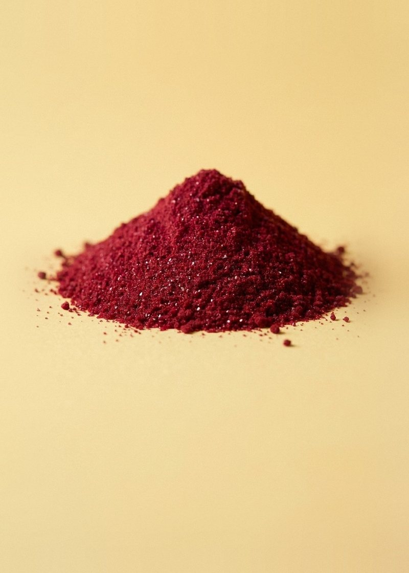 B12 Methylcobalamin