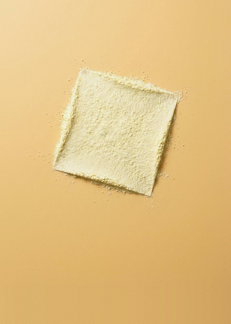 Vitamin B6 as P5P