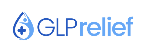 GLP Relief