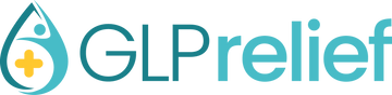 GLPrelief