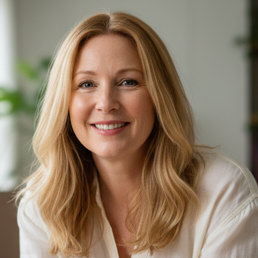 Jennifer S. — GLPrelief User